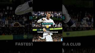 Stronger - Edit Poster Boy Slowed