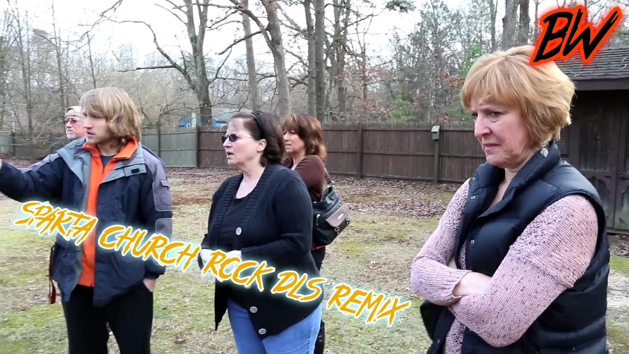 [McJuggerNuggets] - (Psycho Kid) - (