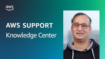 How do I view the total storage used for my Aurora MySQL-Compatible DB cluster?