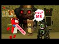 Super Bear Adventure Hero Help💬🤯 ? Super bear adventure gameplay #automobile #superbearadventure 