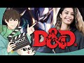 Sykkuno Uncut - D&D with OfflineTV, Crush?? Duo with Valkyrae