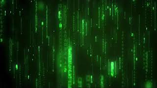 What Are Computer Viruses - Kids Coding Live