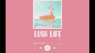 Preppy playlist 🌊🌴🌺☀️🐚 #preppy #playlist