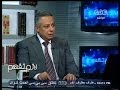 #لازم_نفهم وزير التربية والتعليم: لدينا