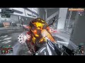 Killing Floor 2 | Weekly Outbreak: Beefcake (Multiplayer) w/@ExerFlame