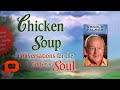 Chicken Soup for the Golfer's Soul - Arnold Palmer (S1 E6)