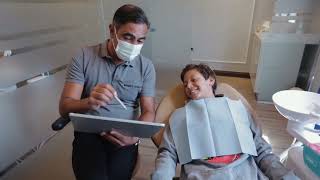 First Dental Center Cairo , Shiekh Zayed, Zamalek, Maadi, Egypt First Dental Dodge City Kansas