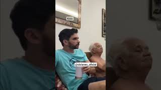 MAIS VÔooooooo???memes brasil viral shots youtubeshorts