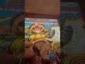 Strontium Dog #2 Eagle Comis 1986 Alan Grant Scripts British Import Awesome Series