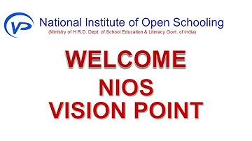 Youtube Live Testing By Mohit Saxena Sir