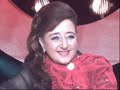 الفنانه هيام يونس في اغنية سمراء الفنانه هيام يونس في اغنية سمراء