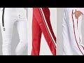 Outfit sports pantaloonsnew stylefashion 