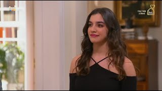 Este Senhor Não É Meu Pai Bem Me Quer