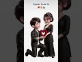 punjabi song lyrics status ❣️ cute goals couple #trading #shortvedio