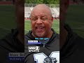 7 on 7 summer football league back in Baton Rouge