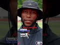 7 on 7 summer football league back in Baton Rouge