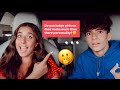 asking my guy best friend | nick bencivengo questions you're too afraid to ask... *part 1*