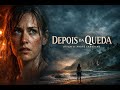 TUDO COMEÇOU COM UM ERRO FATAL… (TEMPORADA COMPLETA)