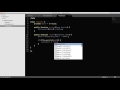 PHP Tutorials  Create a Template Engine Part 1 2