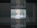 The stars in his eyes... #OSHINOKO