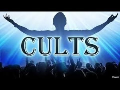 People of the Free Gift TV - Interviews with Former Cult Members