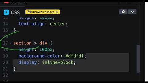 2508, HTML, CSS, JS 기초, 문제, CSS, 1 차 메뉴 만들기