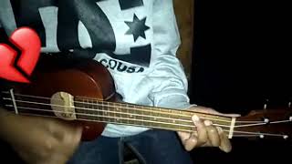 Lagu hate urang asa nyeri ditinggal rabi versi sunda