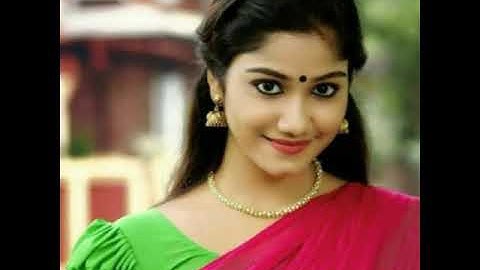 Parul Rathva Govind Rathva Vidur Rathva new timli status 2021