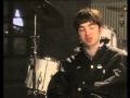 Oasis - Hey Hey It's Saturday (Part 4)