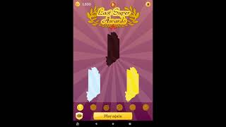 Hi Guys My Name Is Sharnaya And I Am Playing Akinator