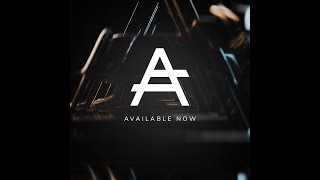 Alpha Forever Modular - Available NOW Net Worth