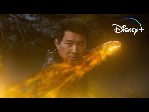 Disney+ Day Is Coming | Disney+