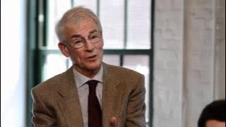 Download lagu Preview of Global TV newsmagazine interview 2/2