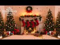 Listen to Timeless Christmas Ambience 2026 – Prepare and Anticipate Christmas Day 2026 🎄✨