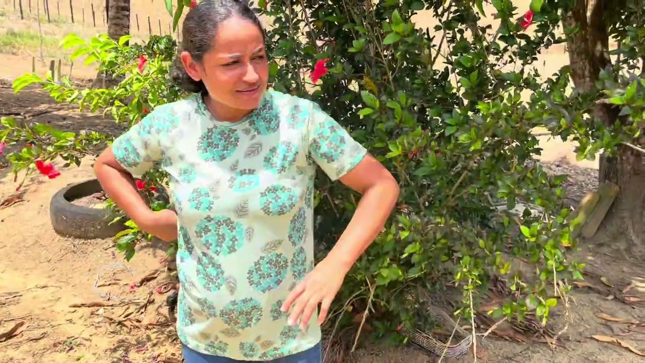 Mulher humilha e despreza homem sem saber quem realmente ele é 😱😱