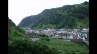 Açores - Nove Ilhas Maravilhosas