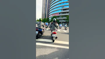 July 17 2025 