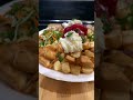 Shawarma Homemade  #shawarma #shawarmaathome #homemadefood  #chickenshawarma #homemade #homemade