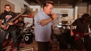 Automatic The Remote - Sky