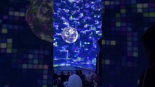 #Know26 #Vegas #ServiceNow #SITS #MVP #Community #knowledge #Tour #YTShorts #k26#MVP
