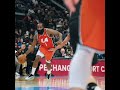 Watch Closely Harden ISO 👀
