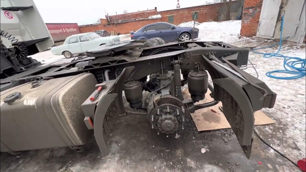 Ошибка ебс ивеко стралис. Ошибка ebs 004 iveco stralis. ошибка ebs на ивеко стралис. ошибки ивеко стралис. iveco 4 254 1240.