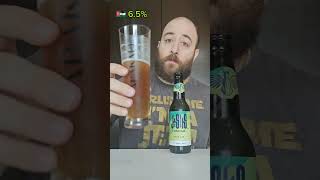 #carakale #fyp #foryoupage #foryourpage #jordan #arab #viral #chug #review #beer #craftbeer #paleale