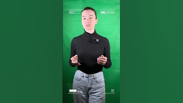 ARMCP_Cryptoblog_EN: xAI launches Grok 3: a new AI model from Elon Musk