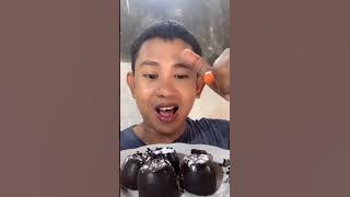 kumpulan video tiktok mursid part 3