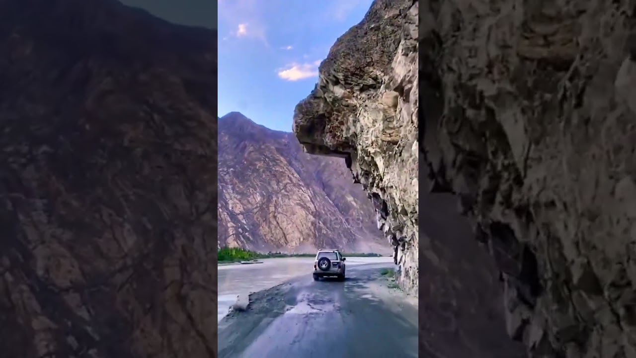 Beauty of pakistan|Pakistan Beauty | سوہنا پاکستان 