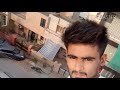 Irshad Khan neemka Mewat Mp3