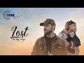 Cool lip music  lakshya parihar  lost in my ways  punjabi rap song