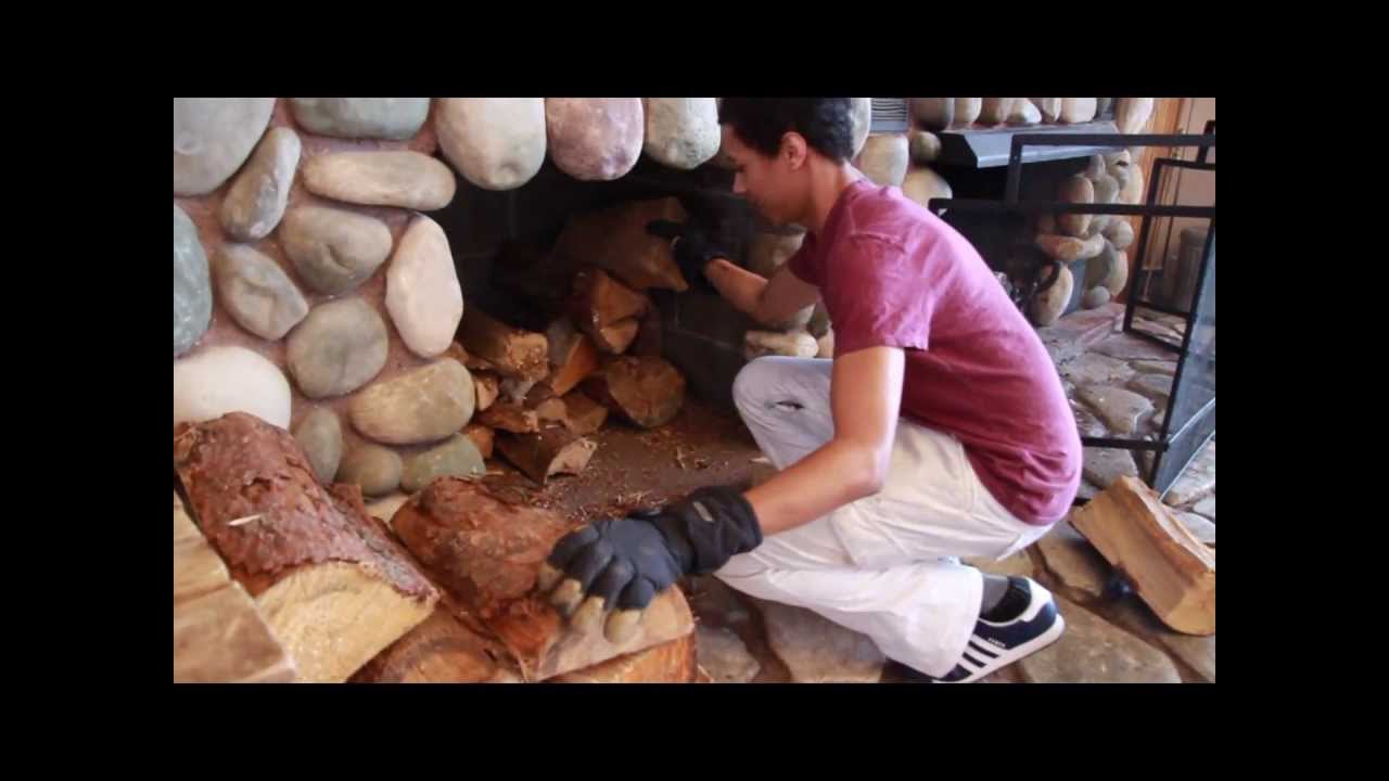 Tyler Murrah and Brennan Hamilton YouTube