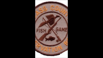 How to participate in the Great Backyard Bird Count!